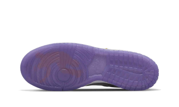 Tuotekuva 2