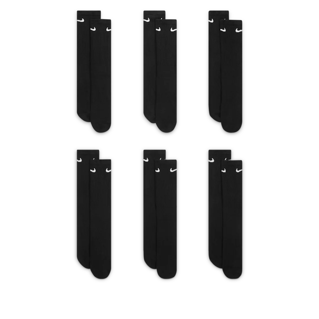 Tuotekuva 2