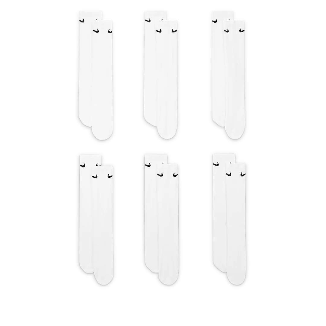 Tuotekuva 2