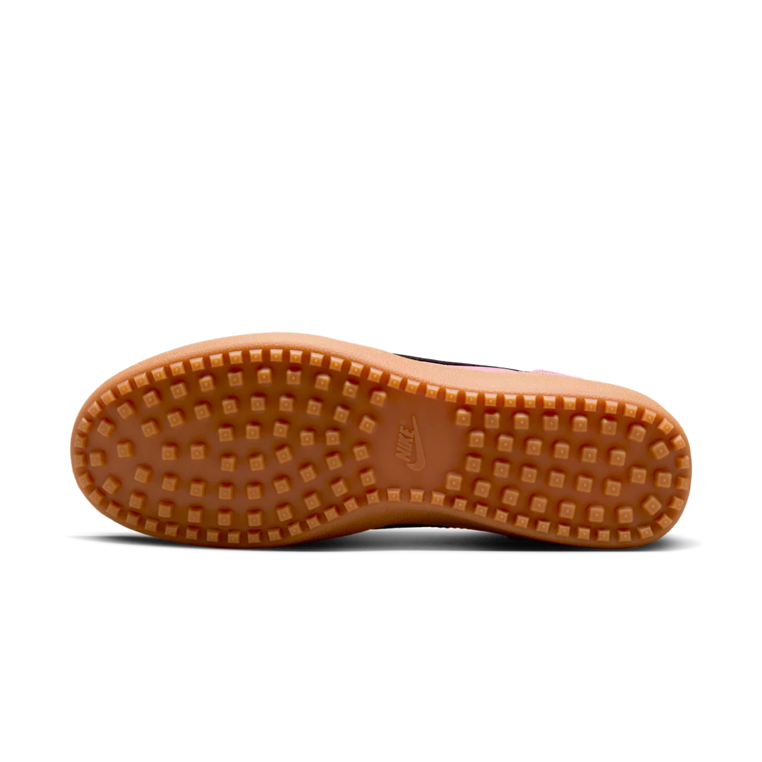 Tuotekuva 4