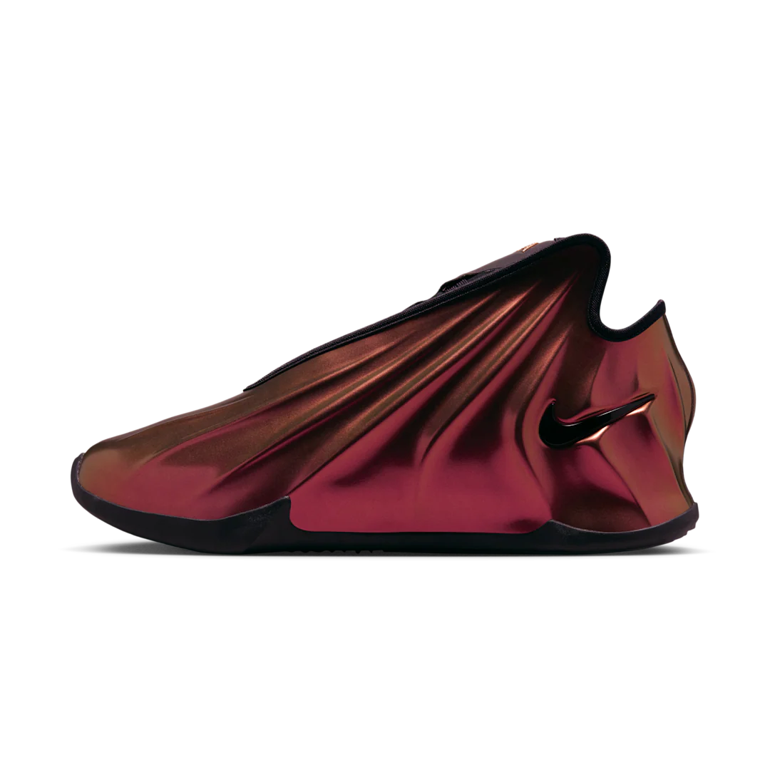 Tuotekuva 1