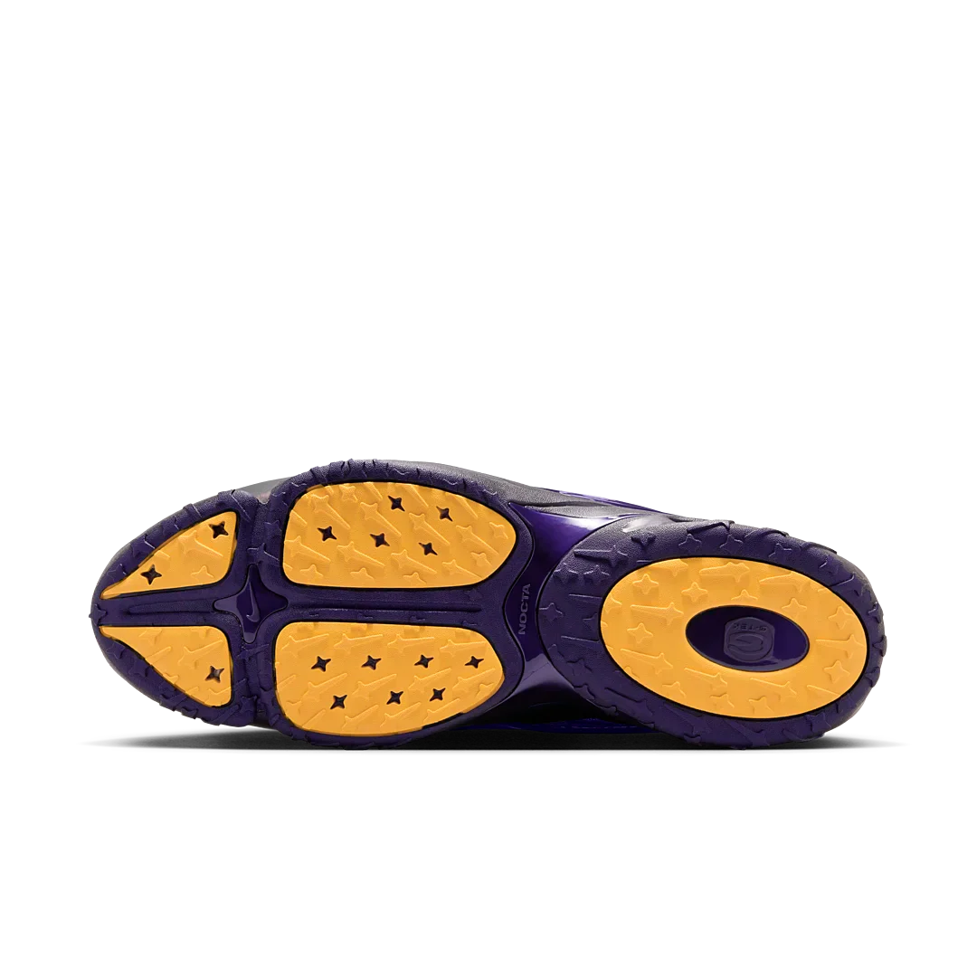 Tuotekuva 4