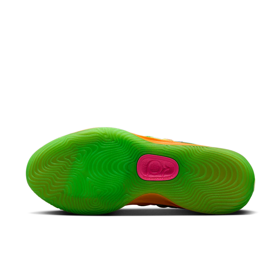 Tuotekuva 4