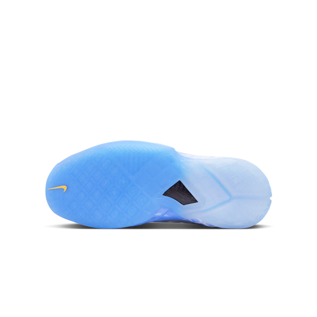 Tuotekuva 4