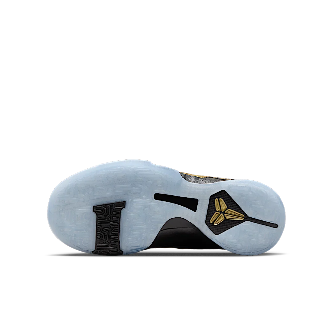 Tuotekuva 4