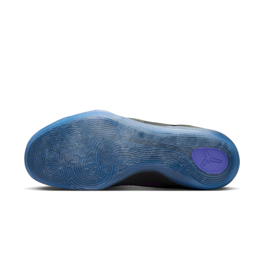 Tuotekuva 4