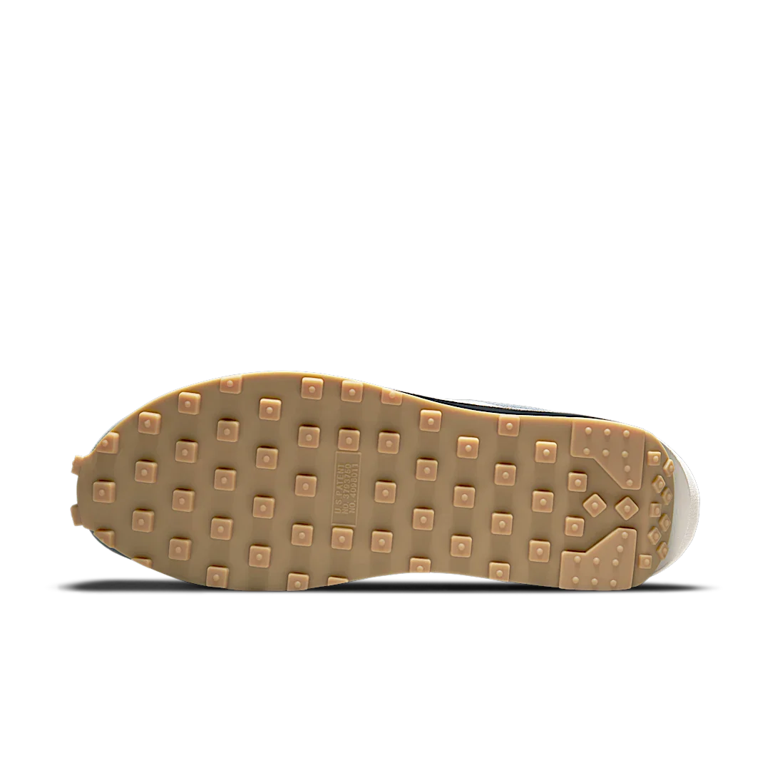 Tuotekuva 4