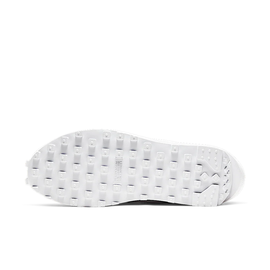 Tuotekuva 4