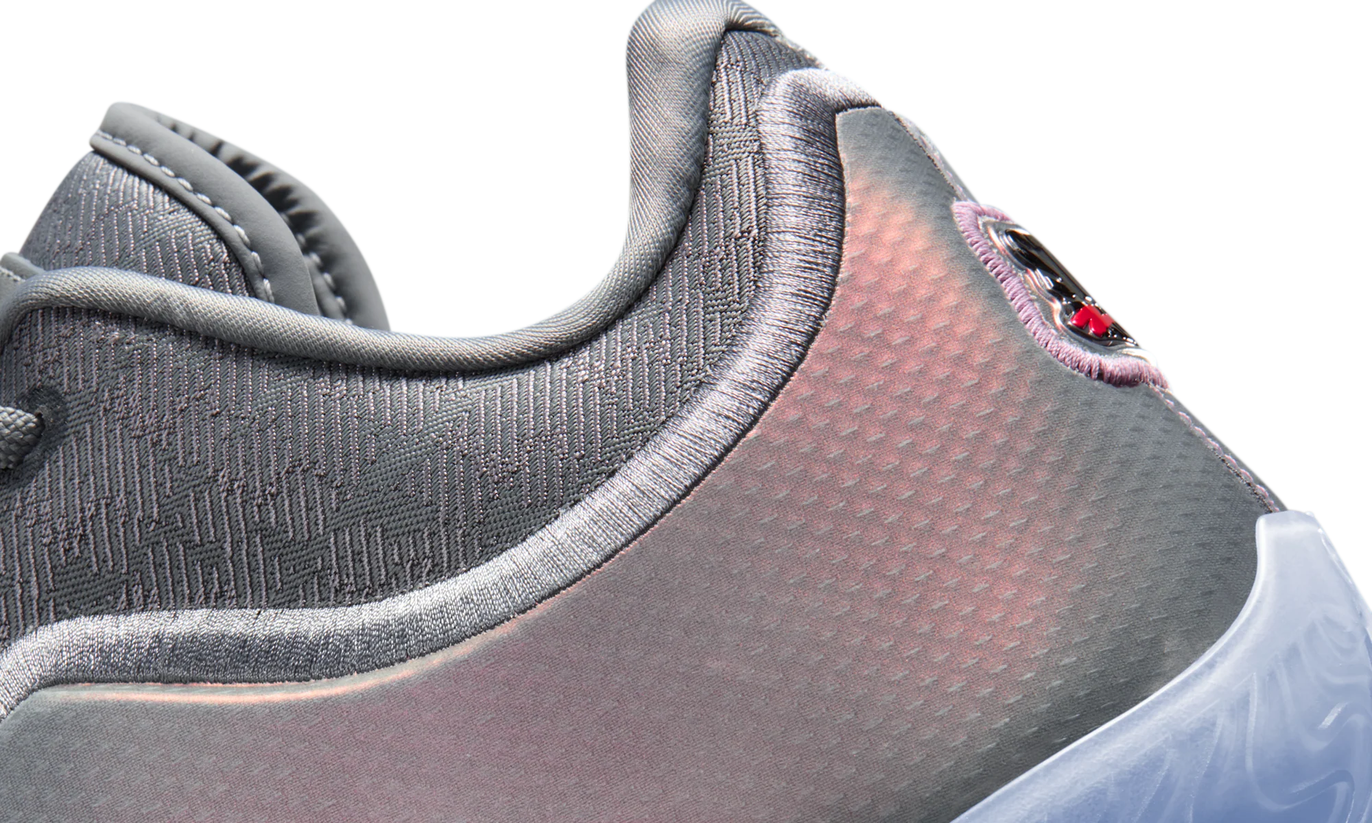 Tuotekuva 8
