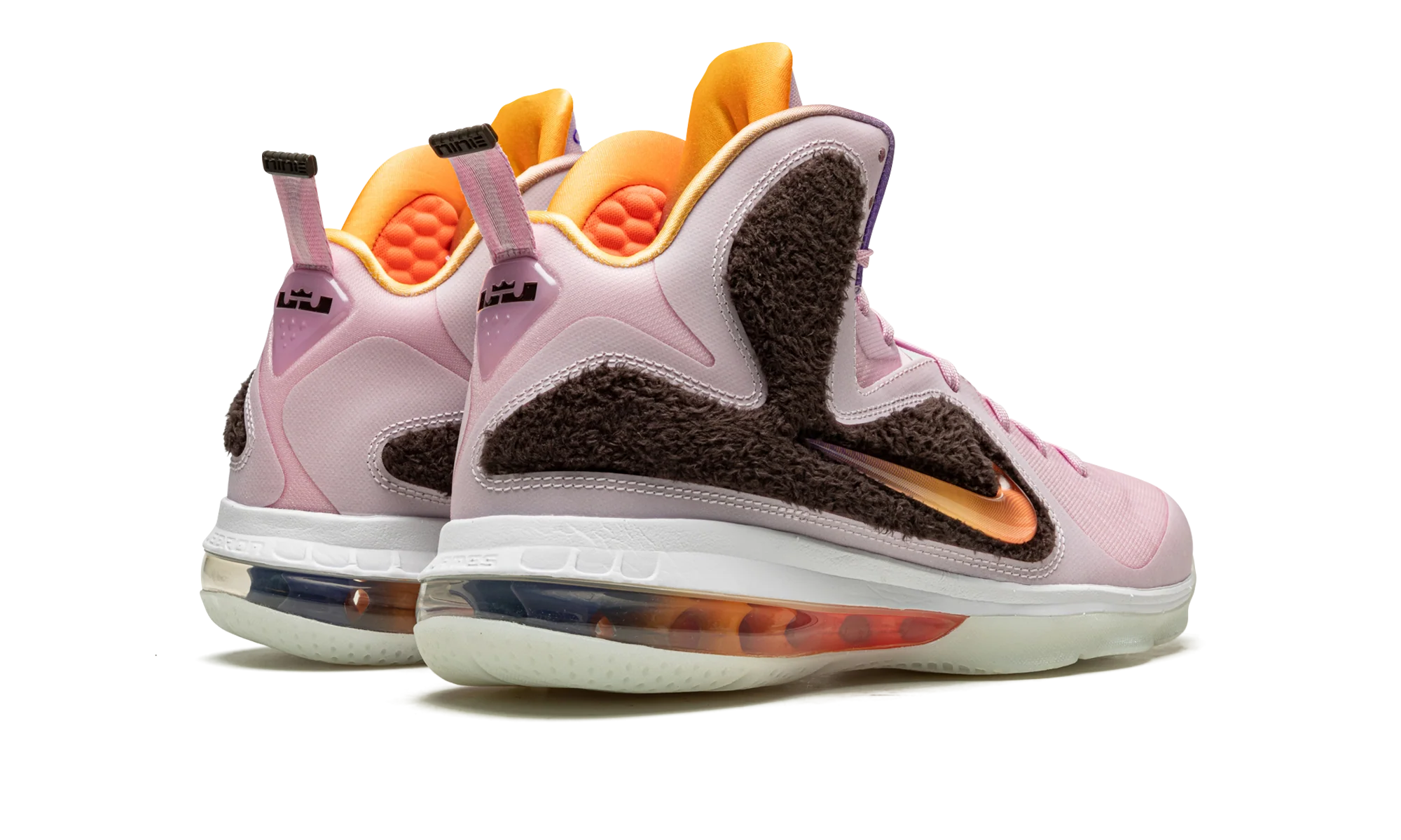 Tuotekuva 3