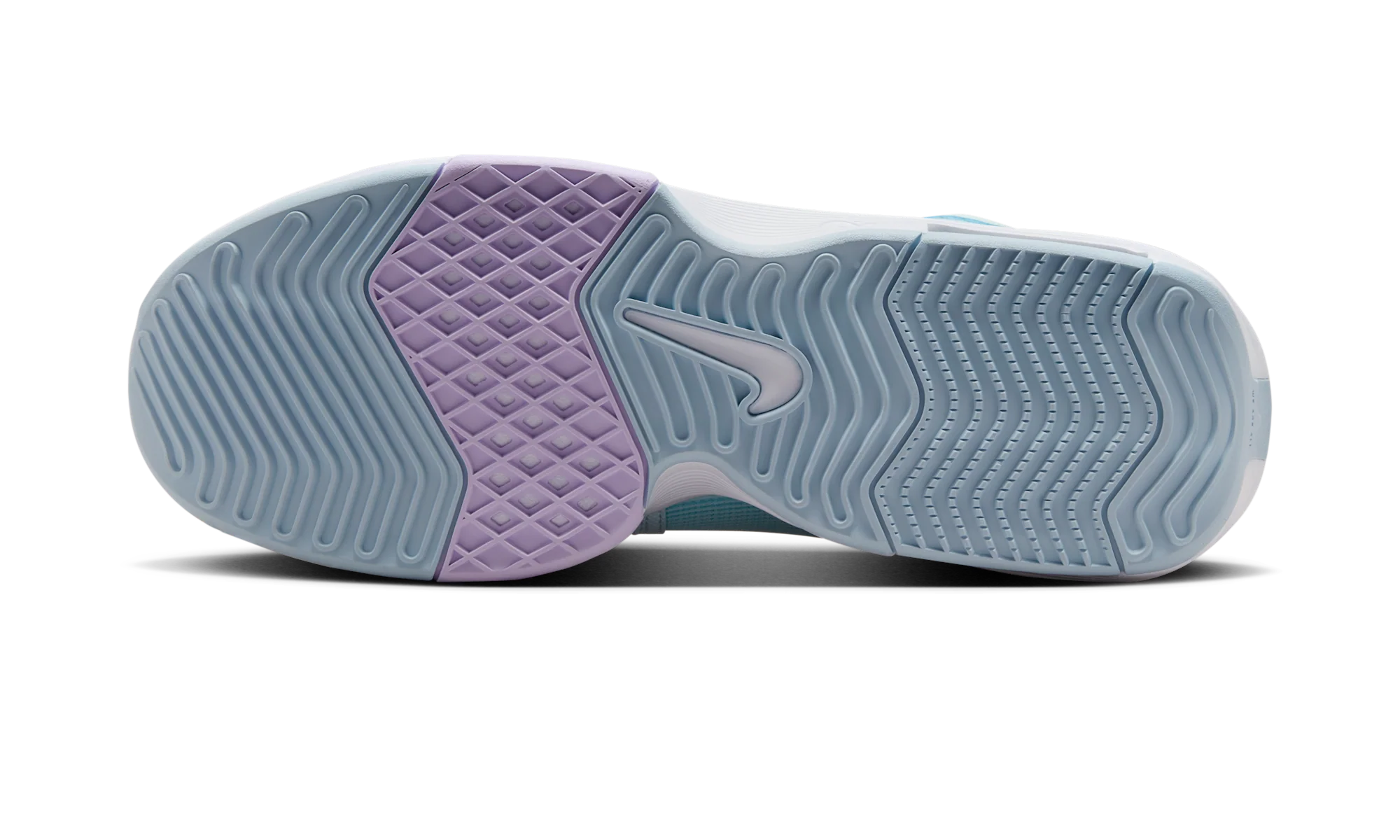 Tuotekuva 3