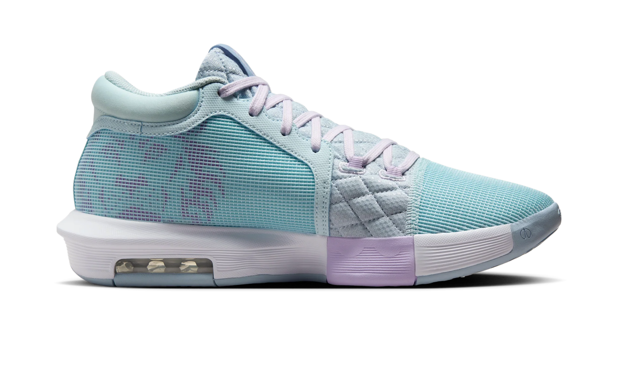 Tuotekuva 4
