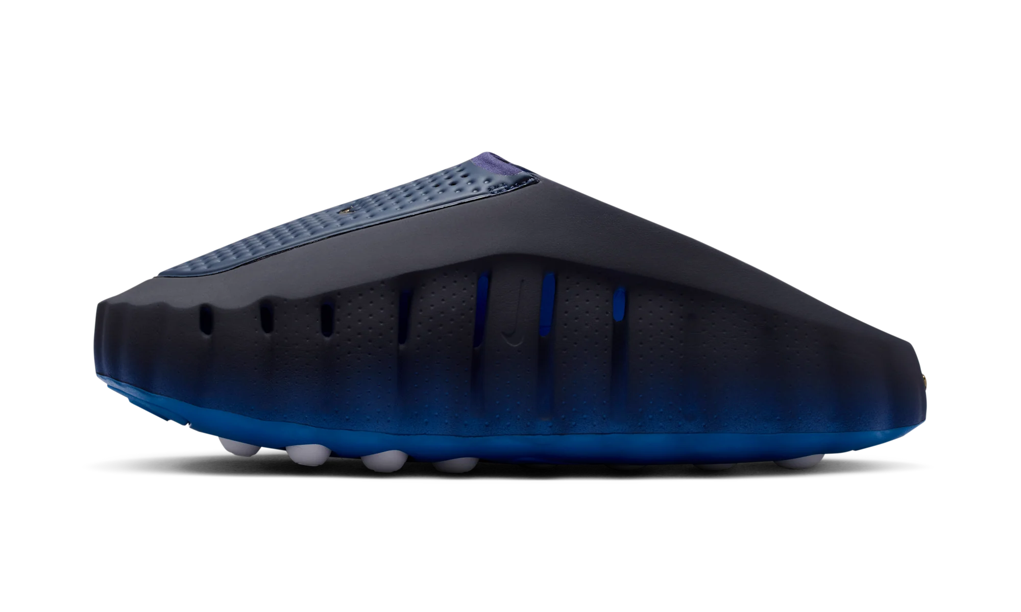 Tuotekuva 3