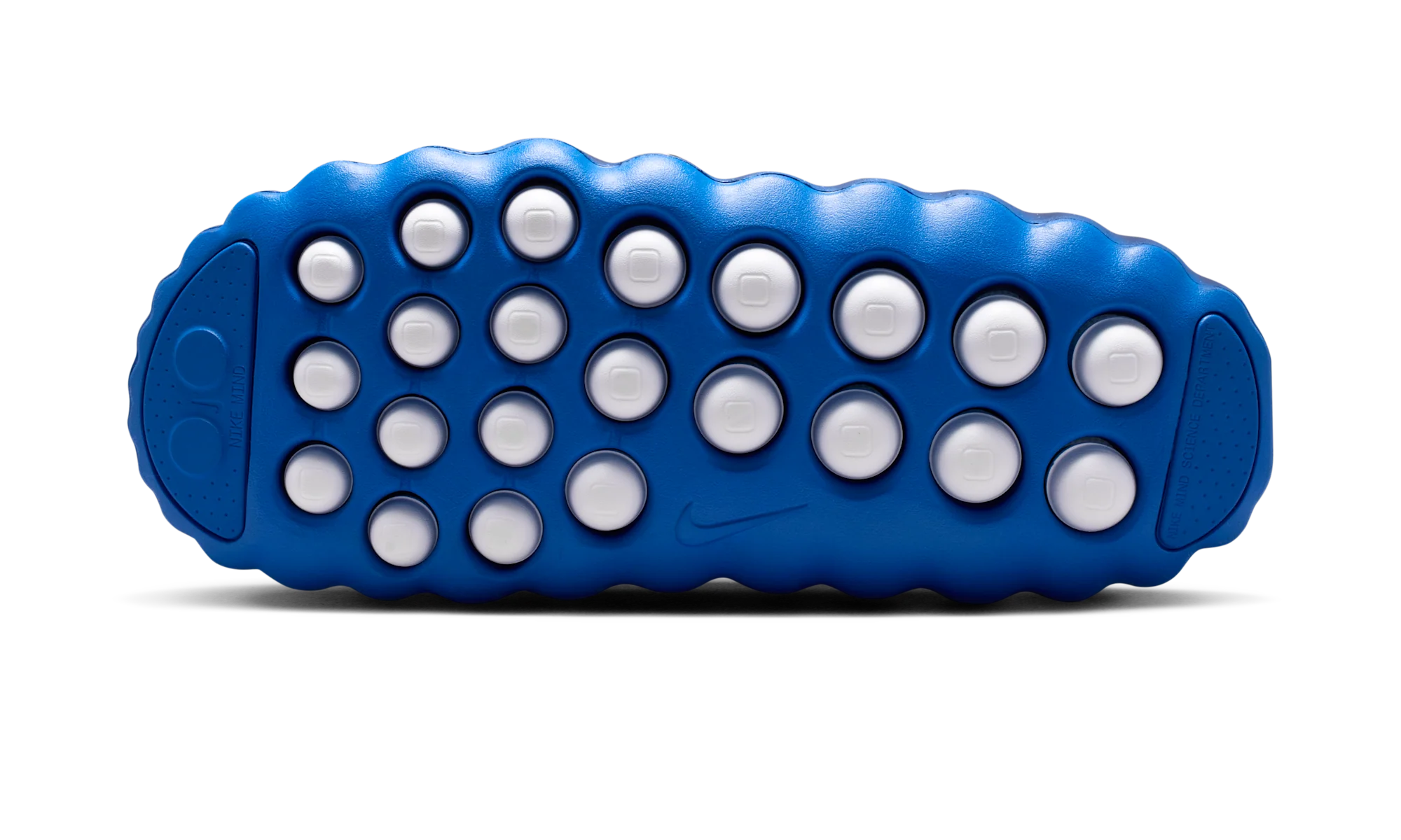Tuotekuva 4