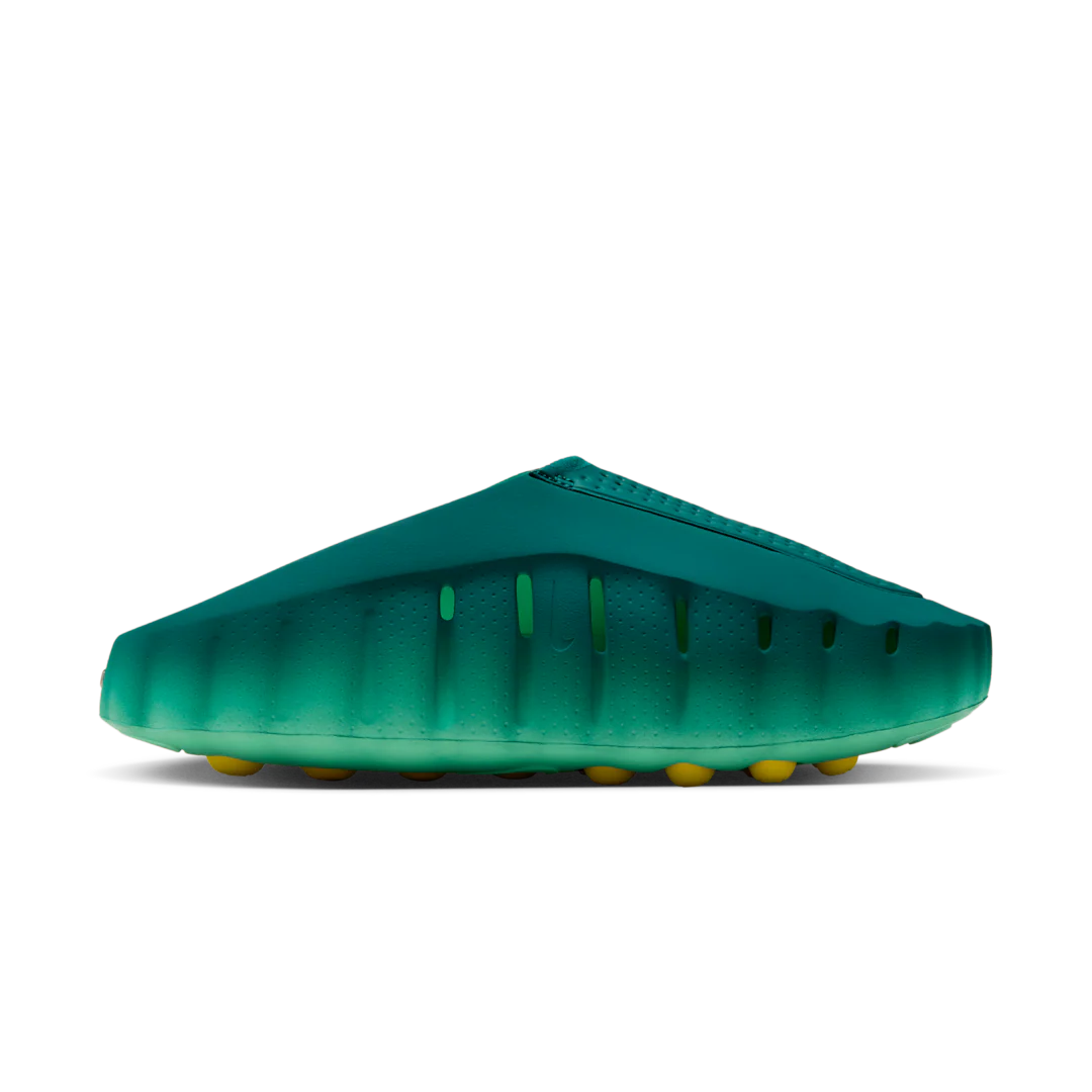 Pikkukuva 2