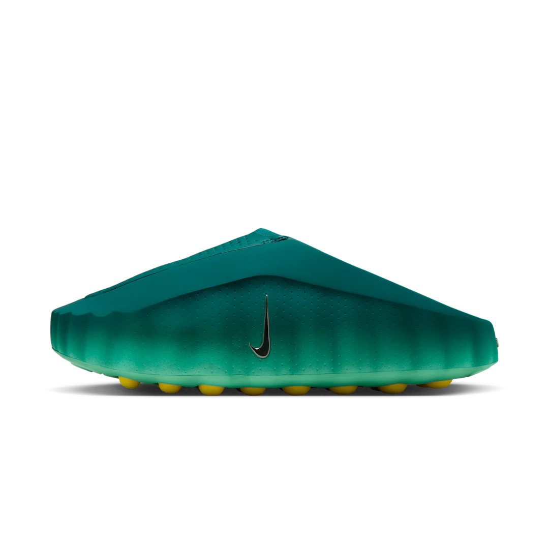 Tuotekuva 4