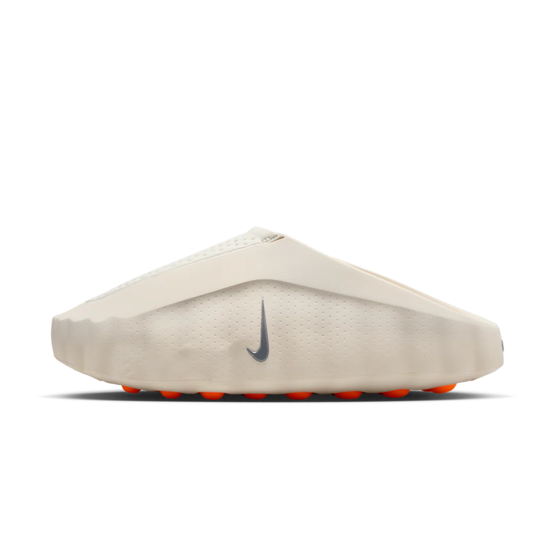Tuotekuva 4