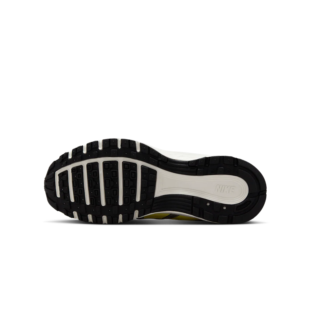 Tuotekuva 4