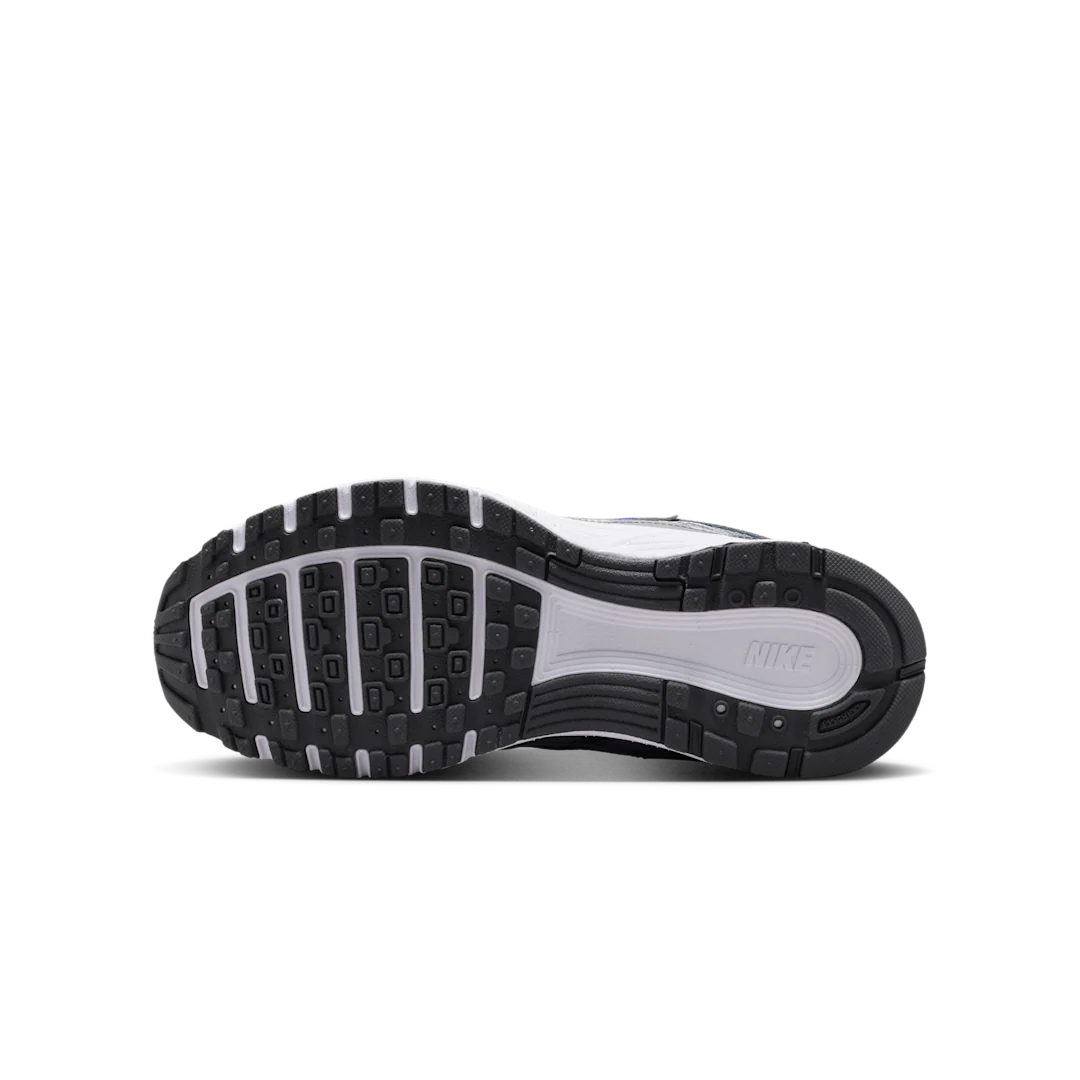 Tuotekuva 4
