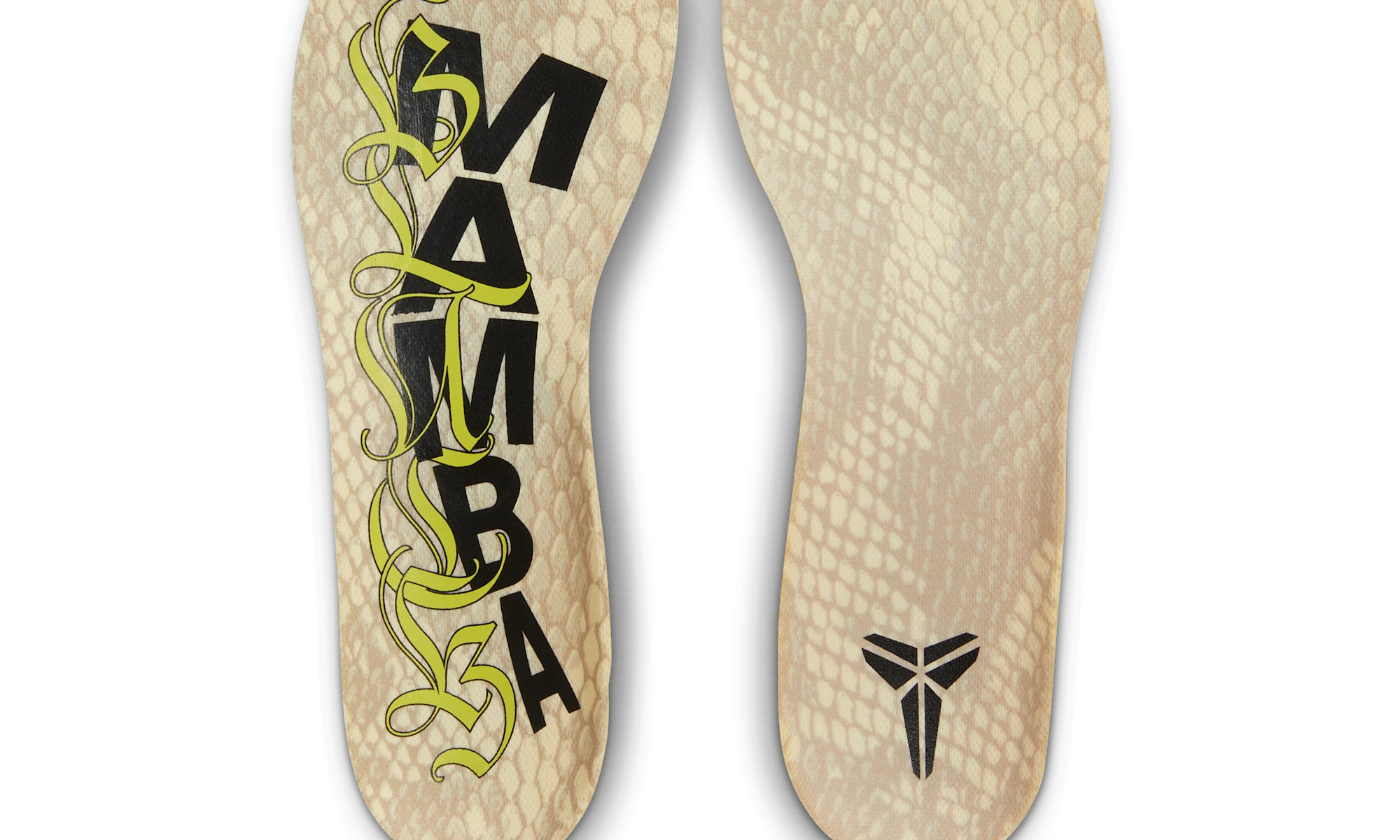 Tuotekuva 10