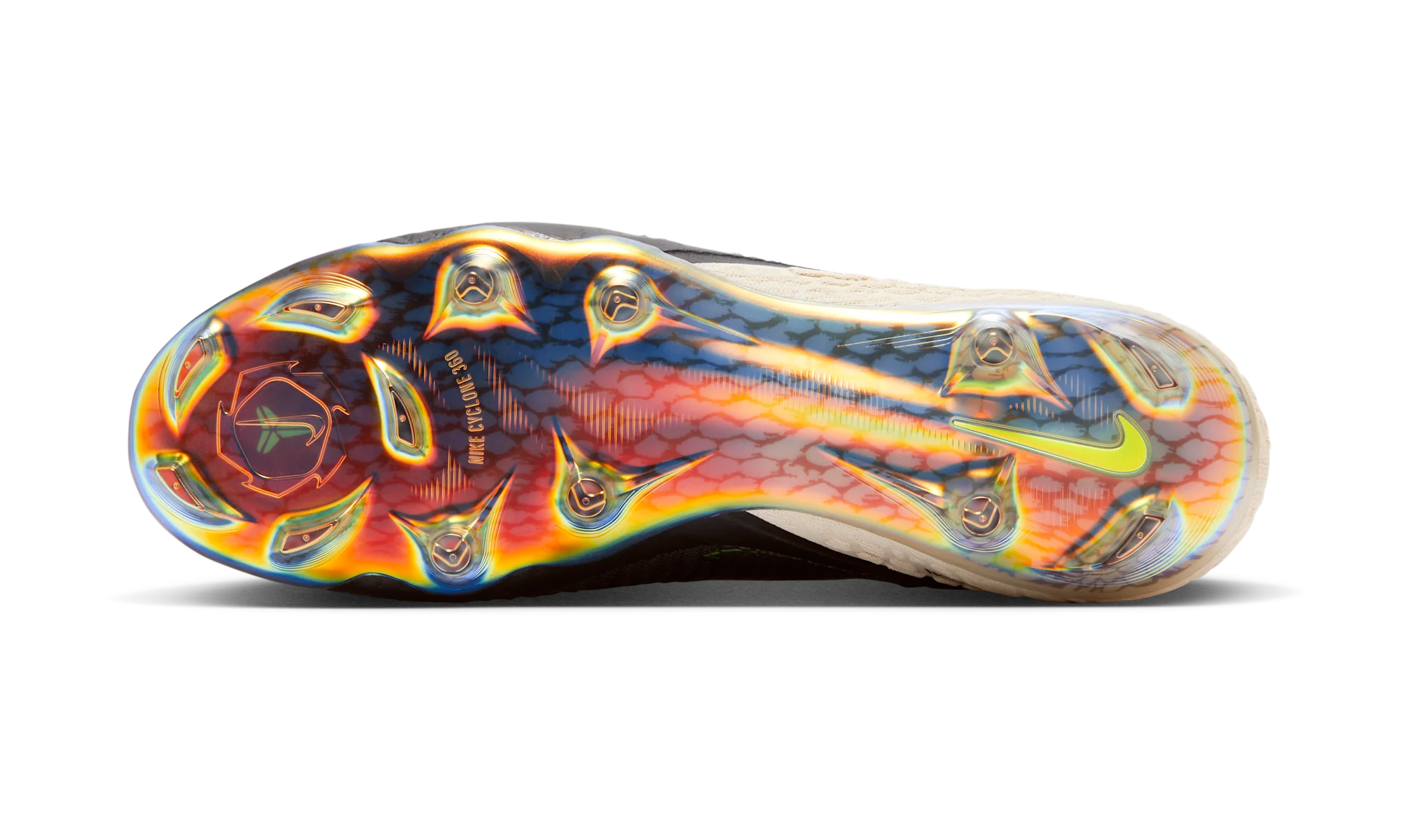Tuotekuva 3