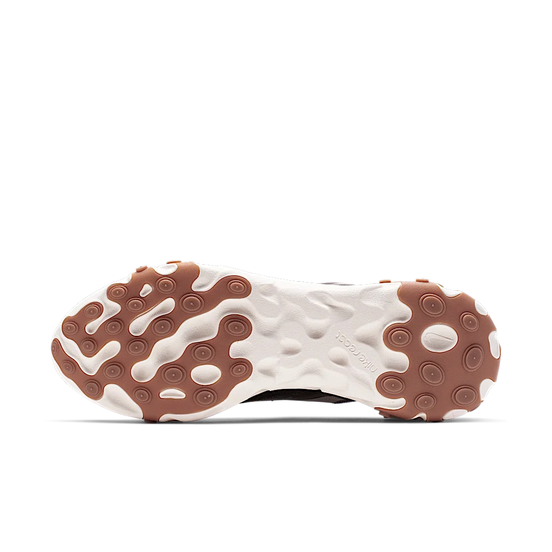 Tuotekuva 4
