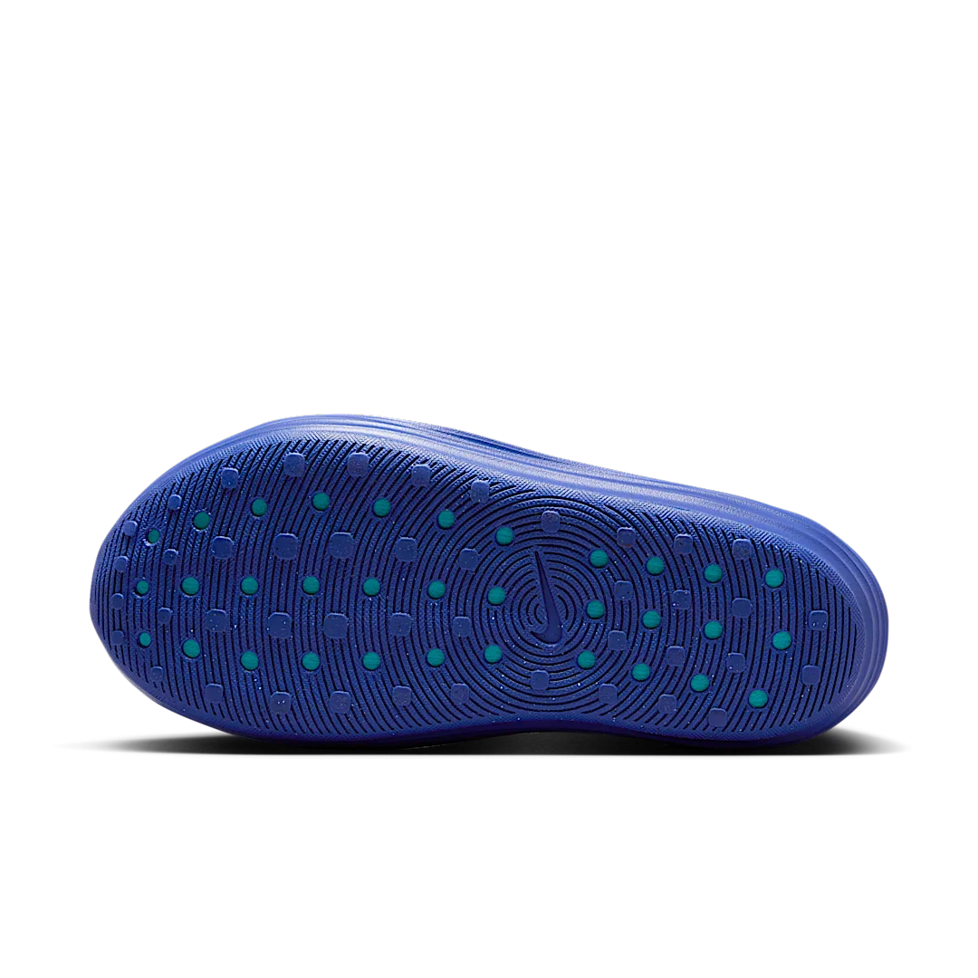 Tuotekuva 4