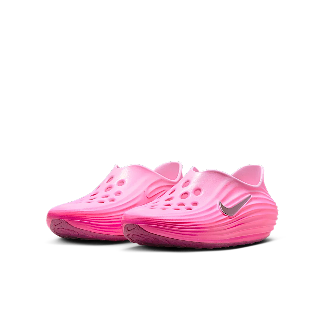 Pikkukuva 2