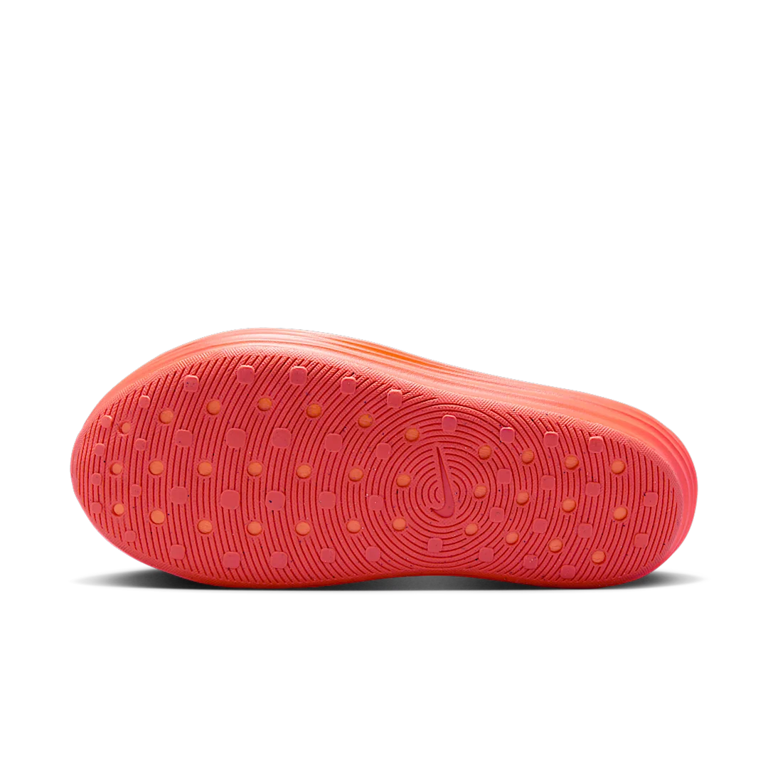 Tuotekuva 4