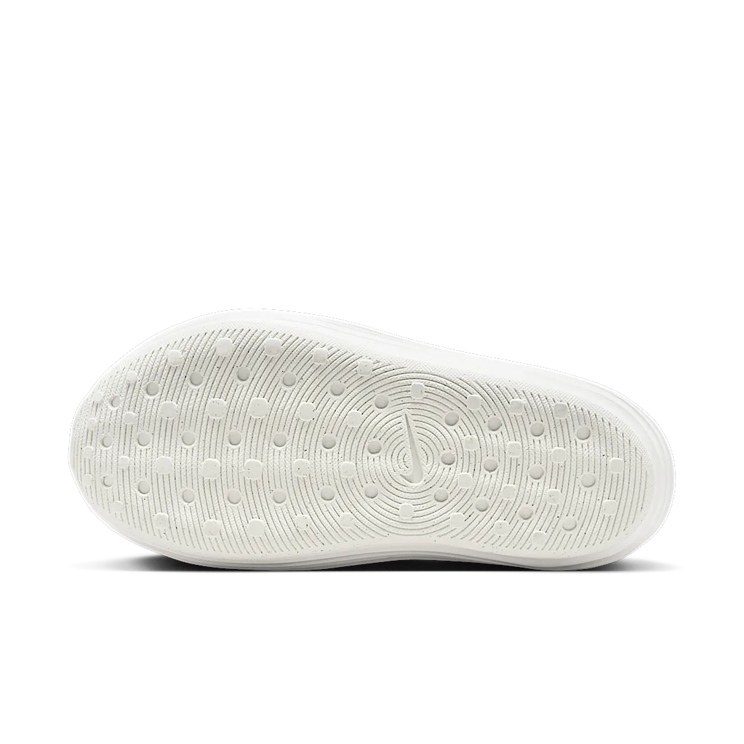 Tuotekuva 4