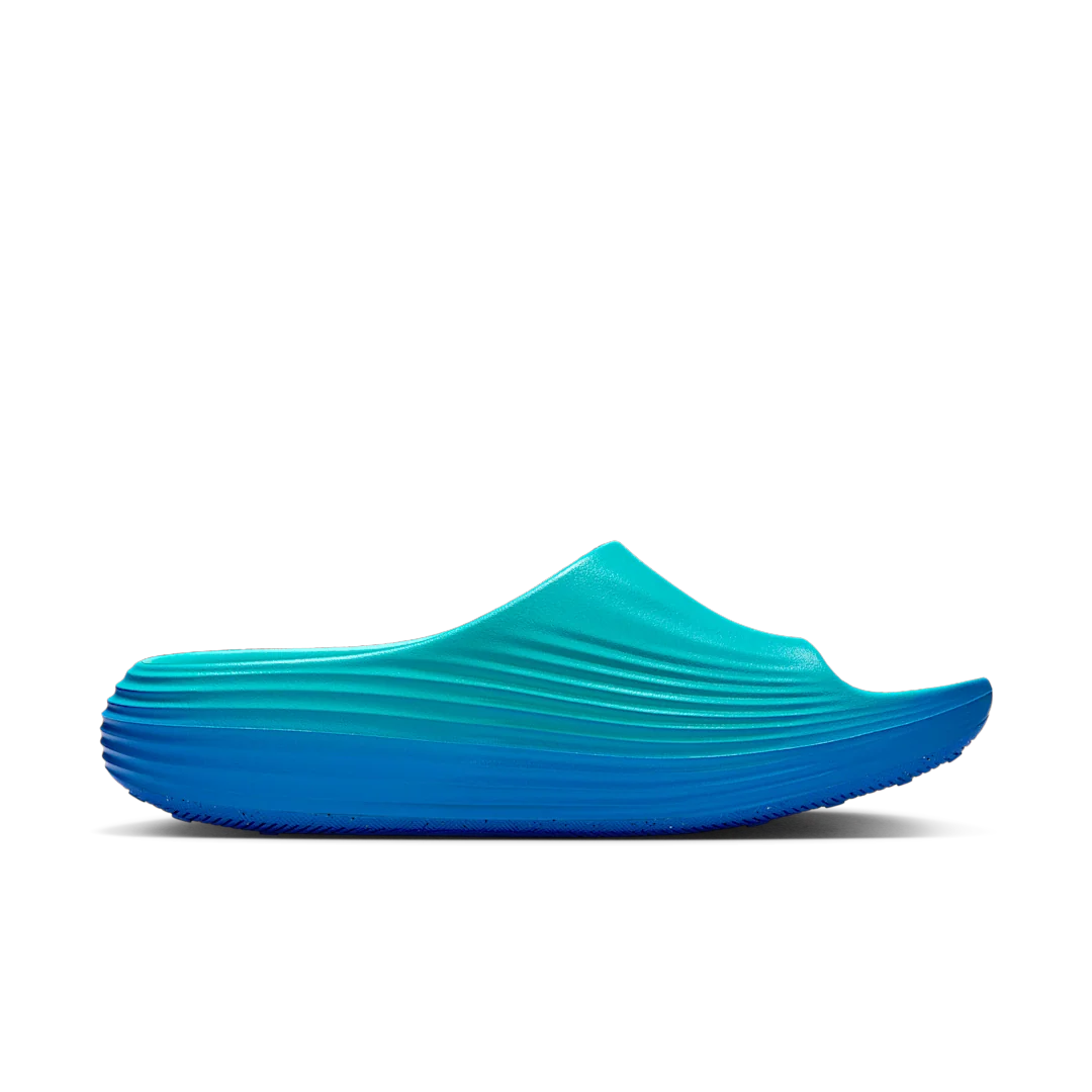 Tuotekuva 3