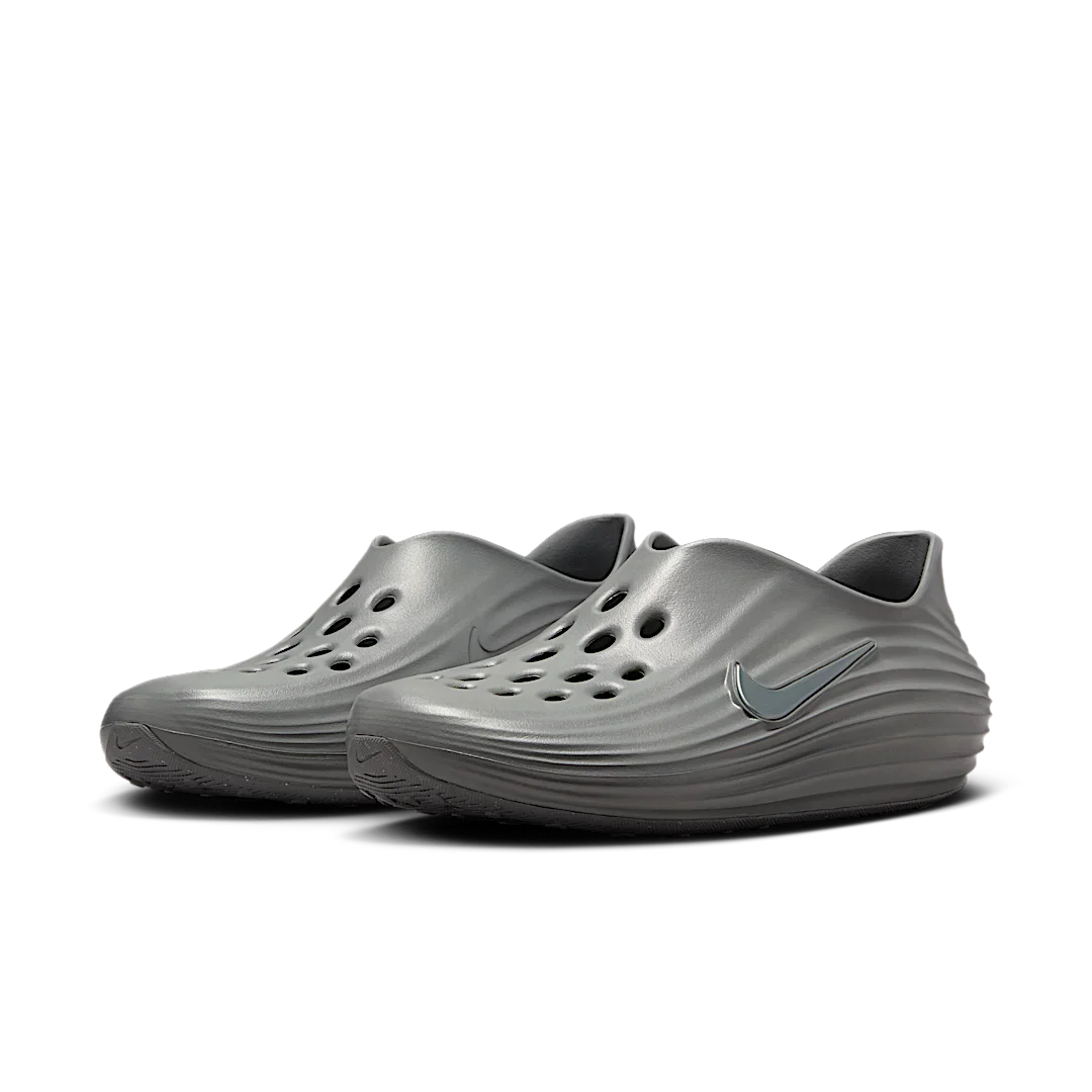 Tuotekuva 2