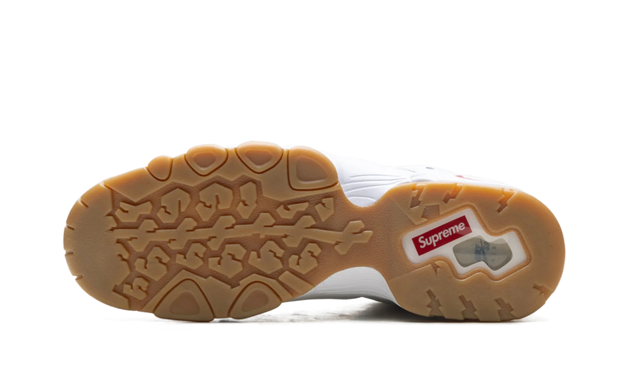 Tuotekuva 5