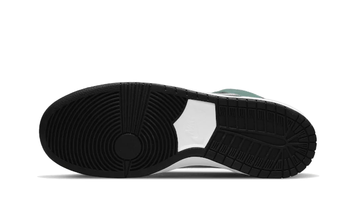 Tuotekuva 3