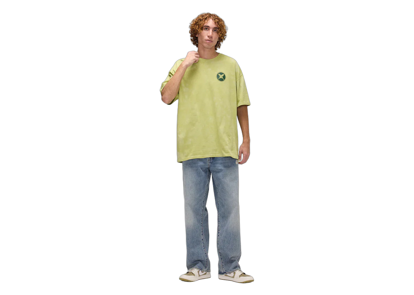 Tuotekuva 7