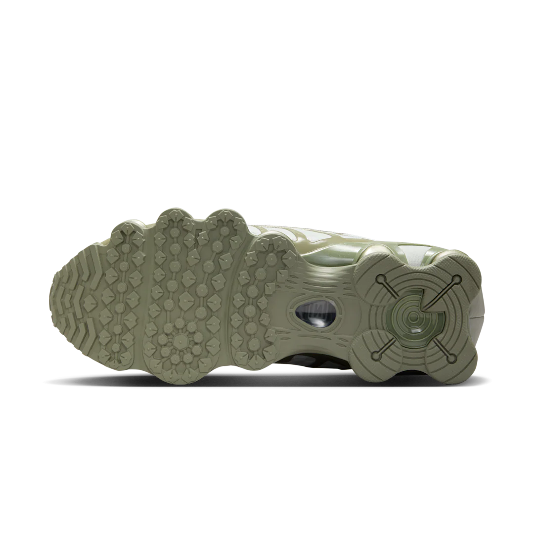 Tuotekuva 4