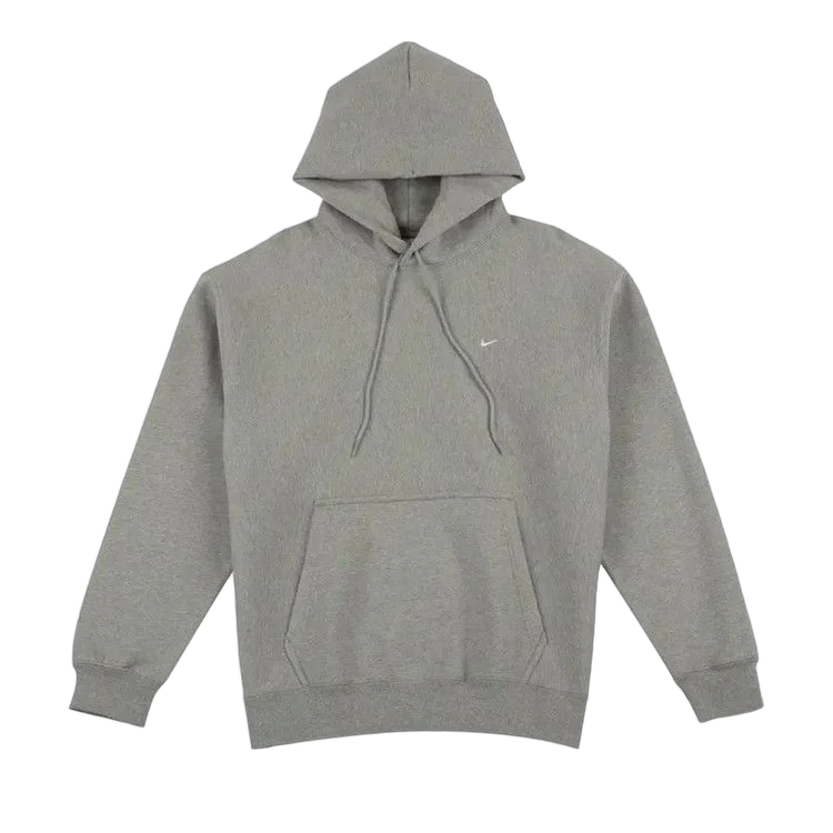 Tuotekuva 1