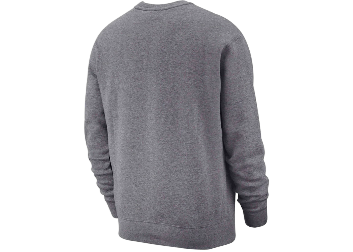 Tuotekuva 3