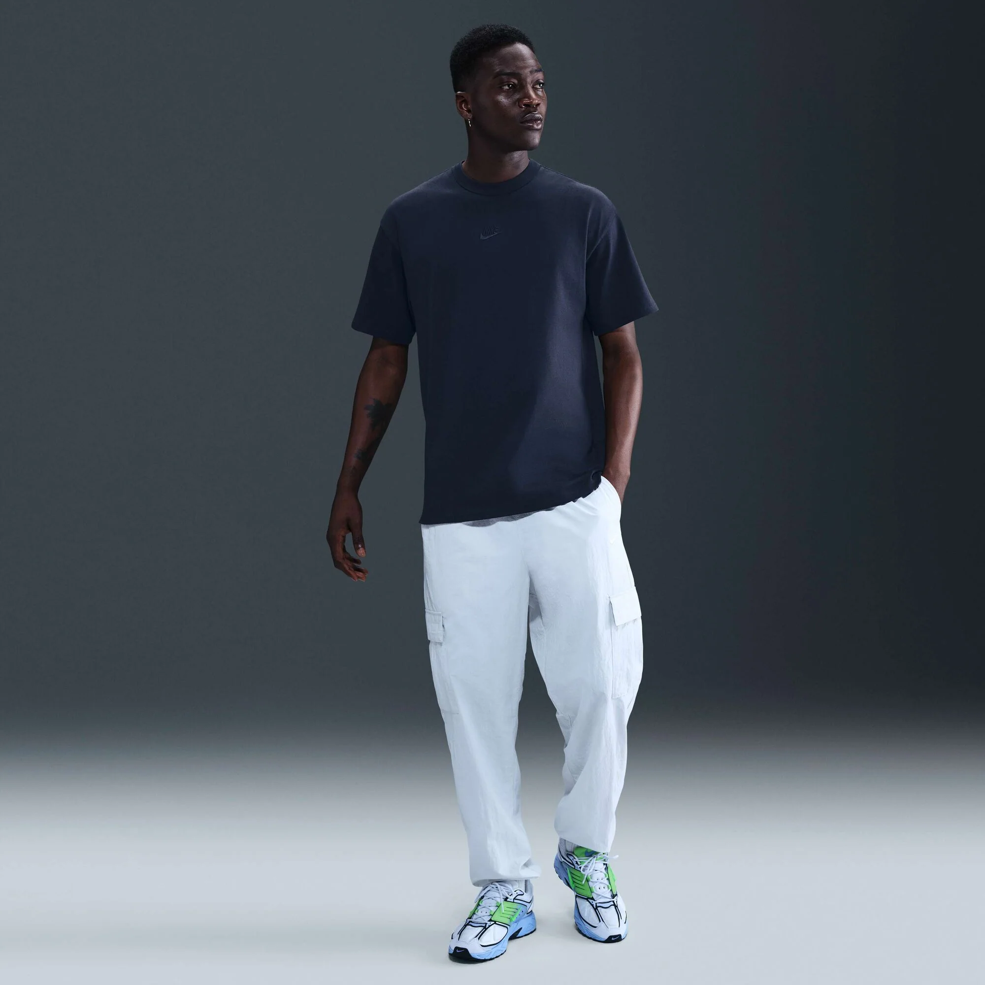 Tuotekuva 4