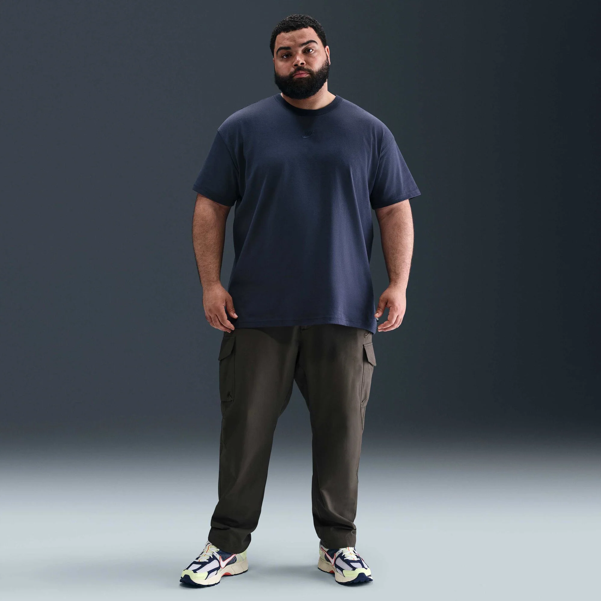 Tuotekuva 9