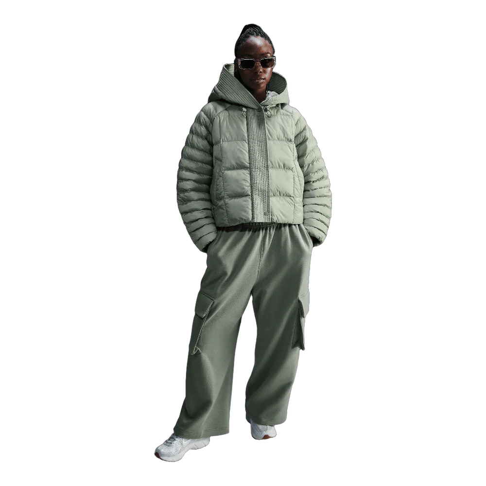 Tuotekuva 1