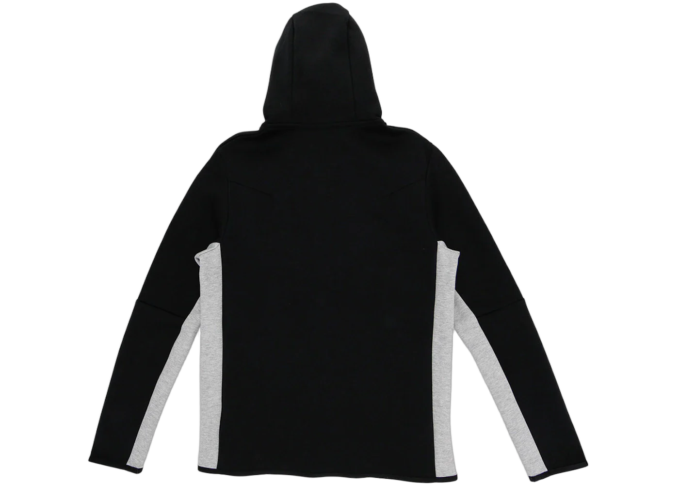 Tuotekuva 3
