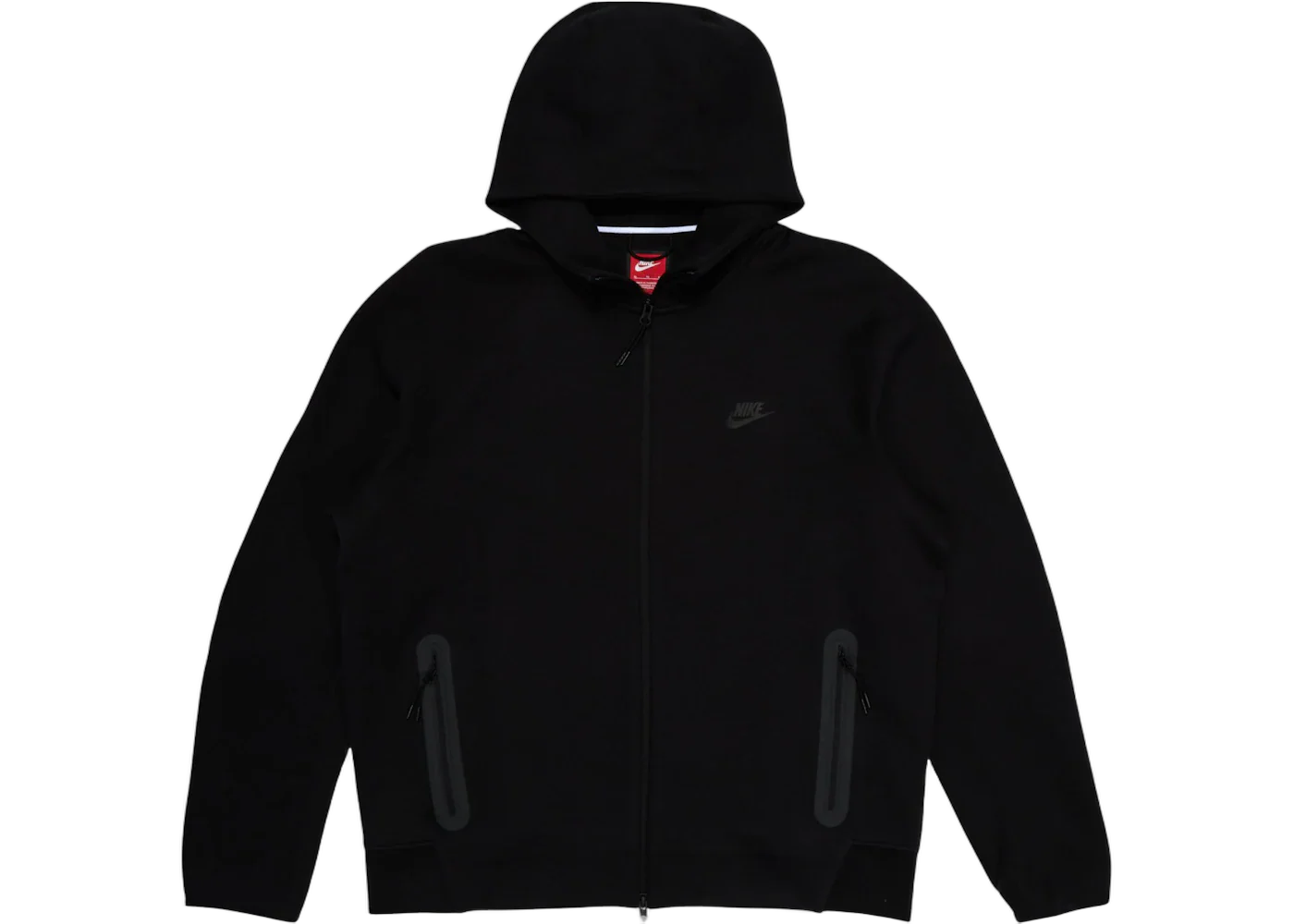 Pikkukuva 1