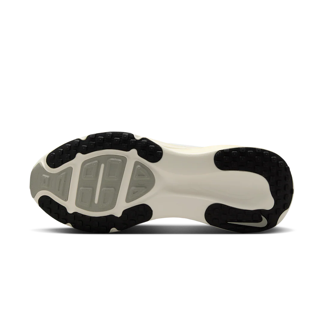 Tuotekuva 4