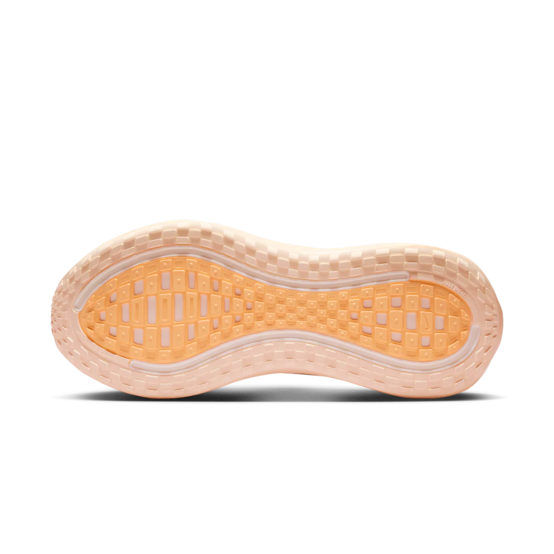 Tuotekuva 4