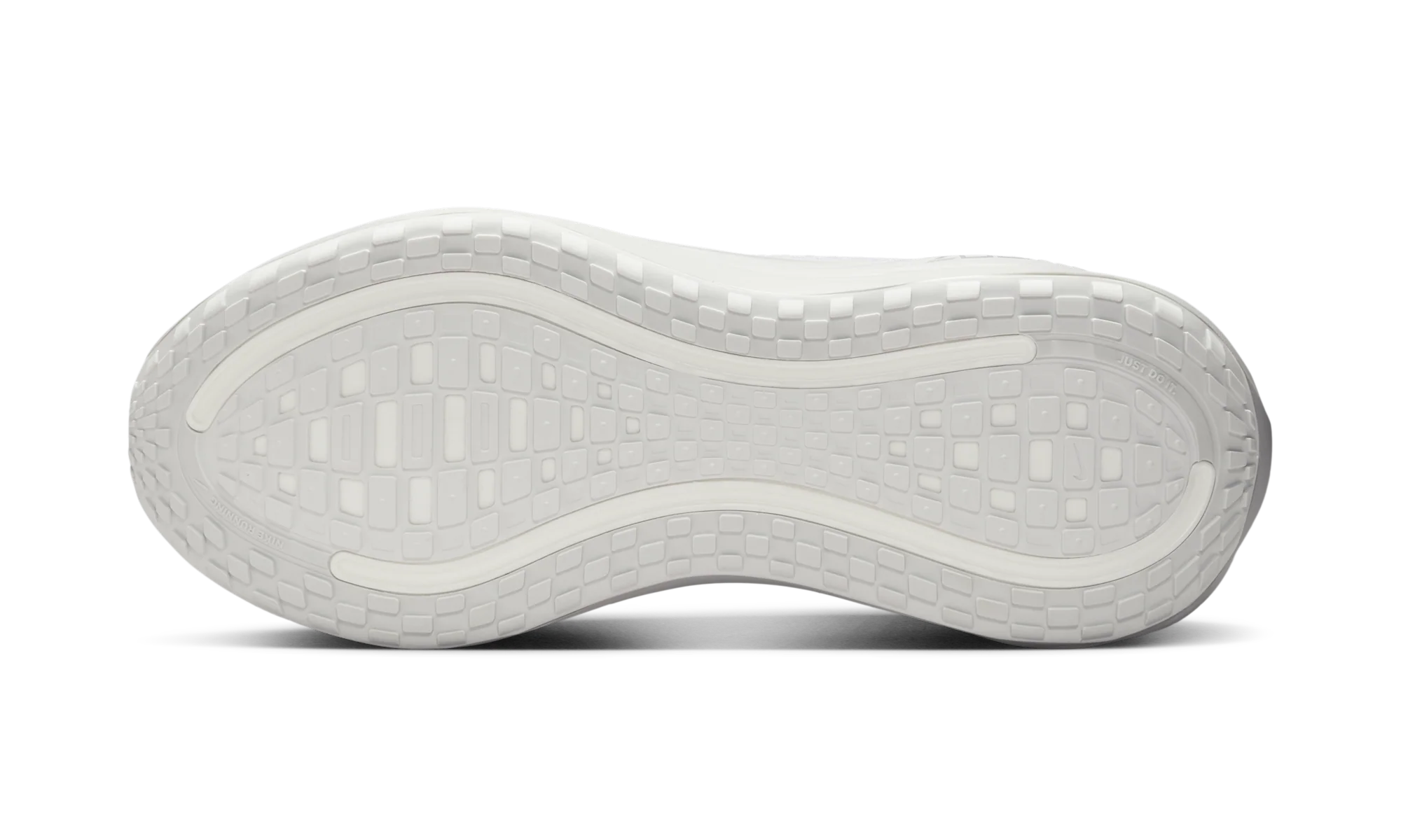Tuotekuva 3