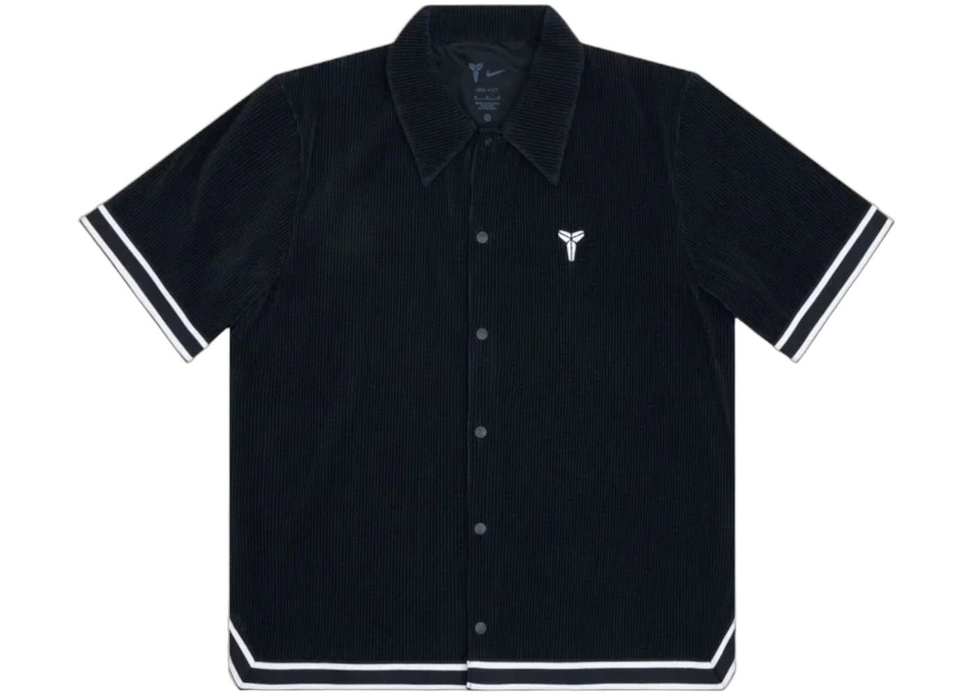 Tuotekuva 1