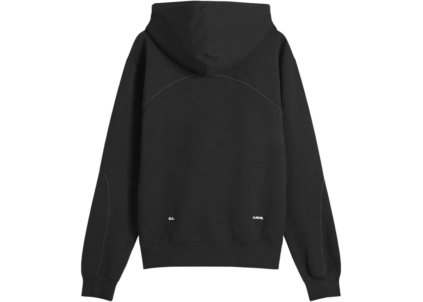 Tuotekuva 3