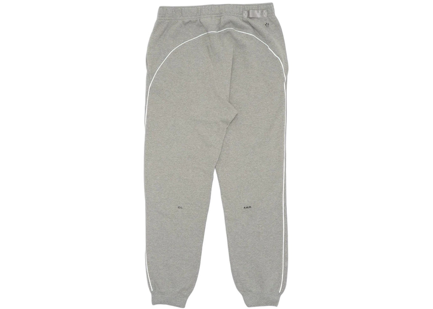 Tuotekuva 3