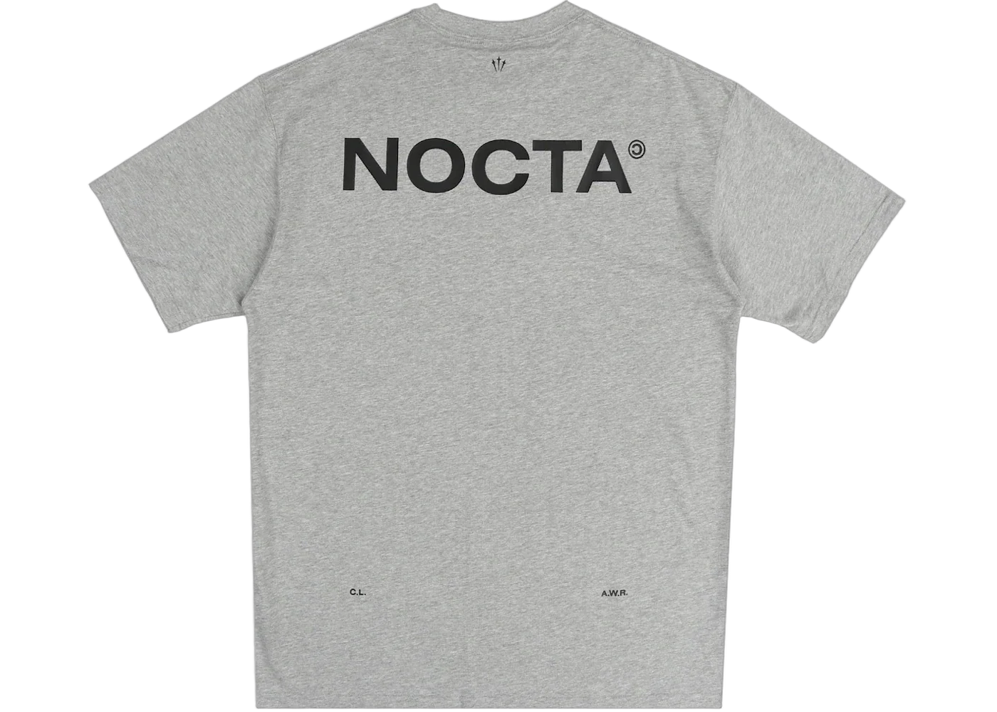 Tuotekuva 1